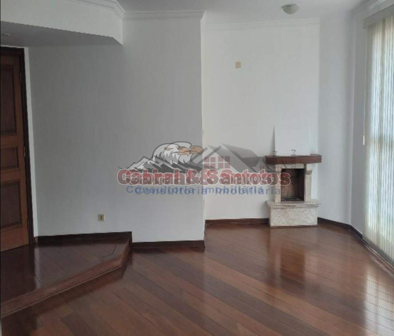 Apartamento à venda no JARDIM CORAZZA: Foto 02