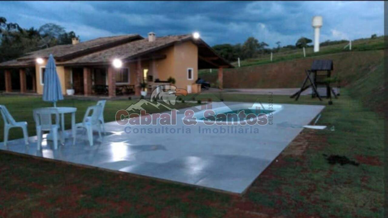 Sítio à venda no CENTRO: Foto 14
