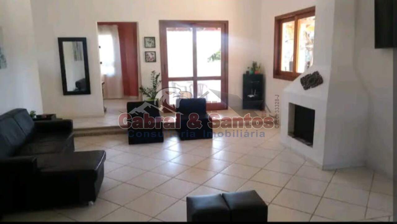 Sítio à venda no CENTRO: Foto 05