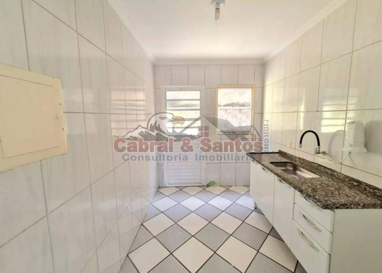 Casa à venda no JARDIM SÃO CONRADO: Foto 12