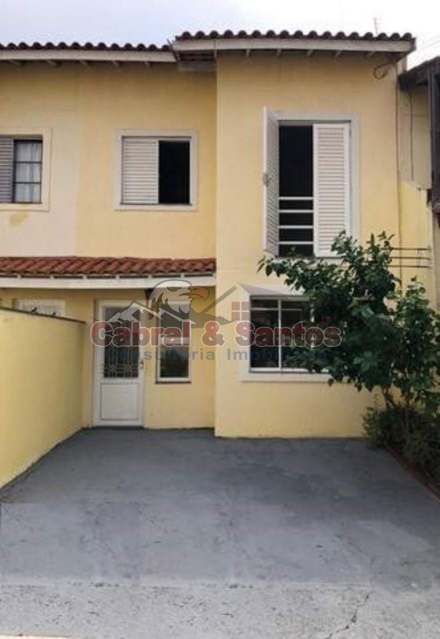 Casa à venda no JARDIM SÃO CONRADO: Foto 11