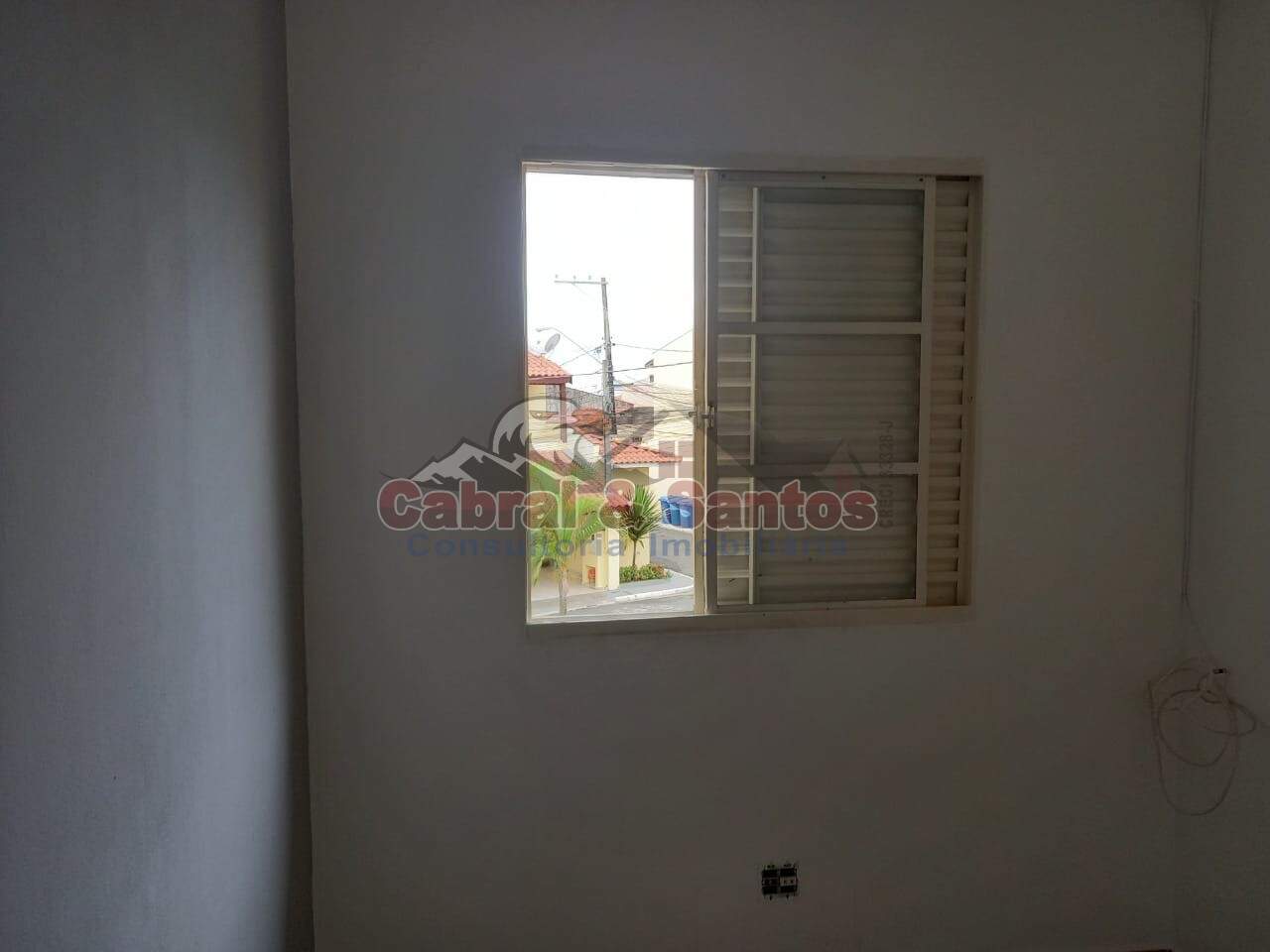 Casa à venda no JARDIM SÃO CONRADO: Foto 05