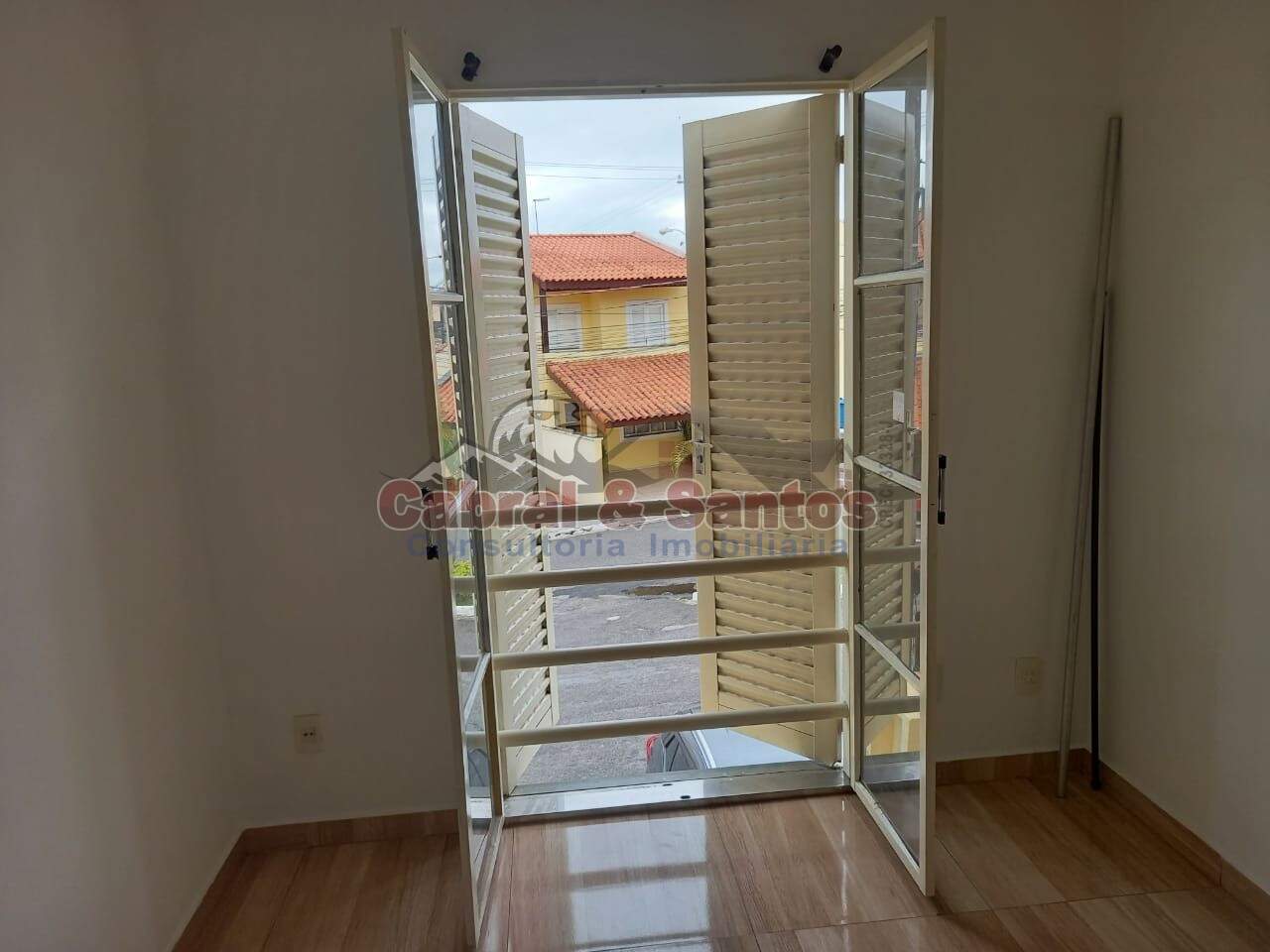 Casa à venda no JARDIM SÃO CONRADO: Foto 04