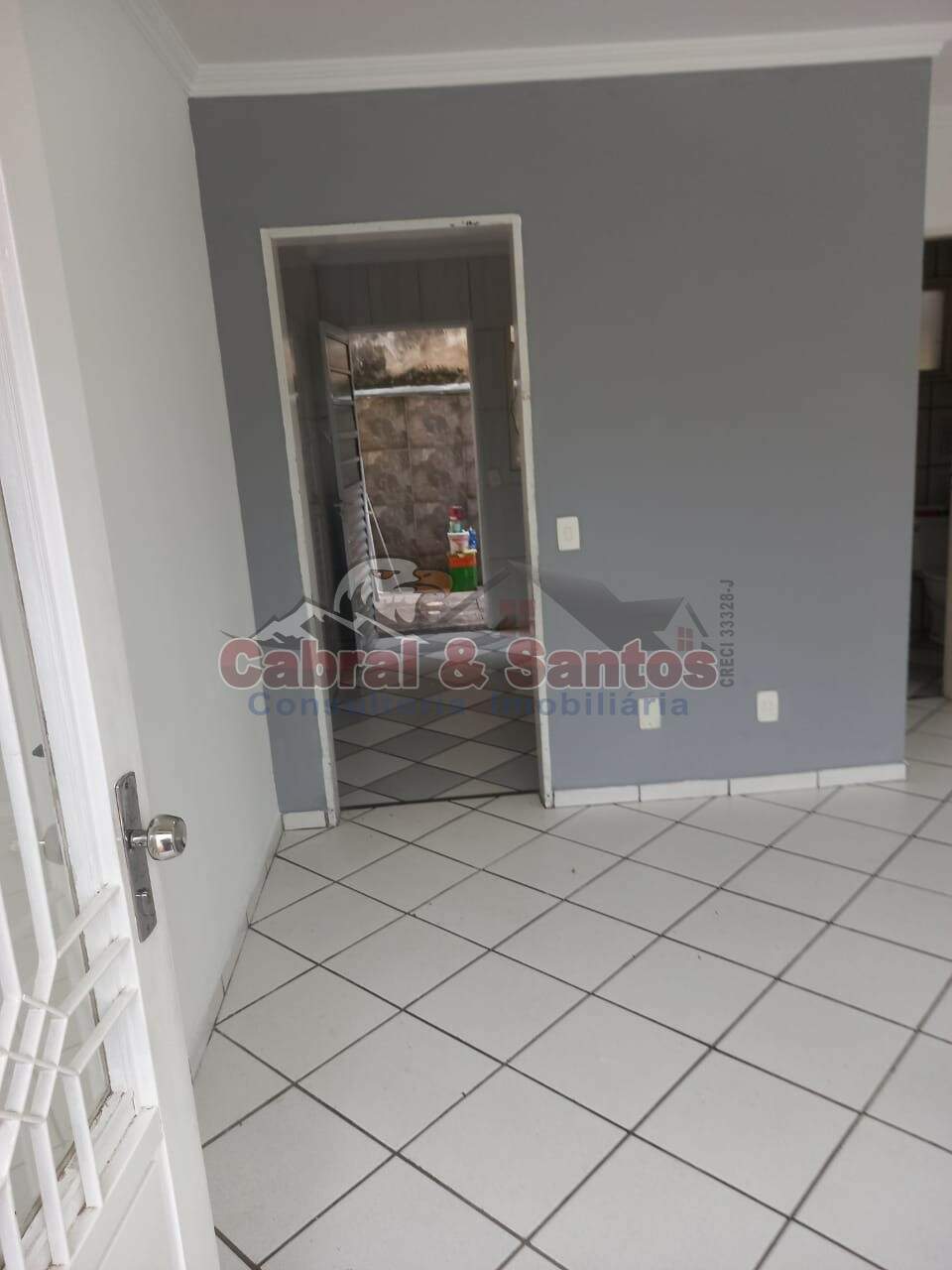 Casa à venda no JARDIM SÃO CONRADO: Foto 03
