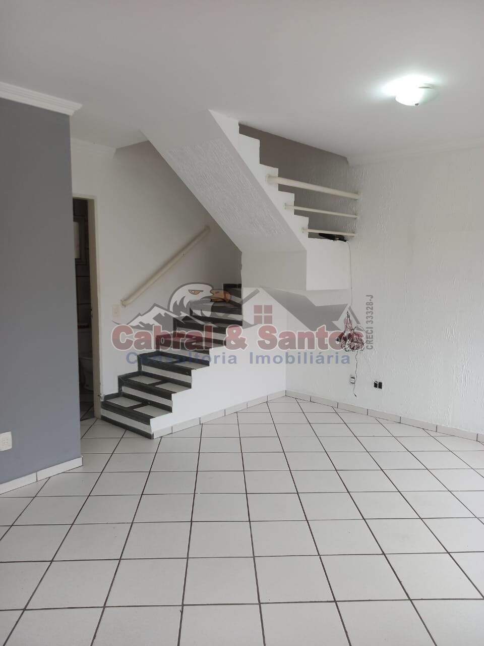 Casa à venda no JARDIM SÃO CONRADO: Foto 02