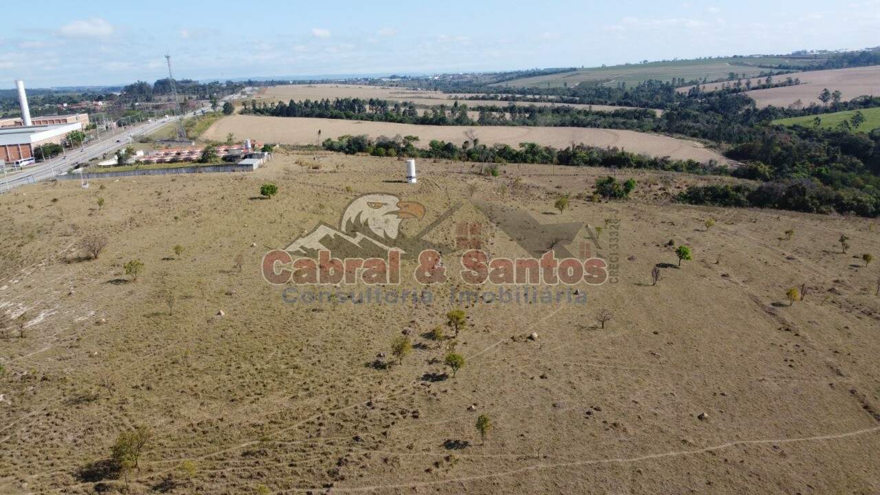 AREA à venda no VILA MARTINS: Foto 04