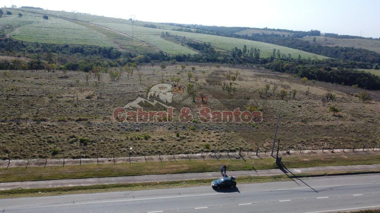 AREA à venda no VILA MARTINS: Foto 05