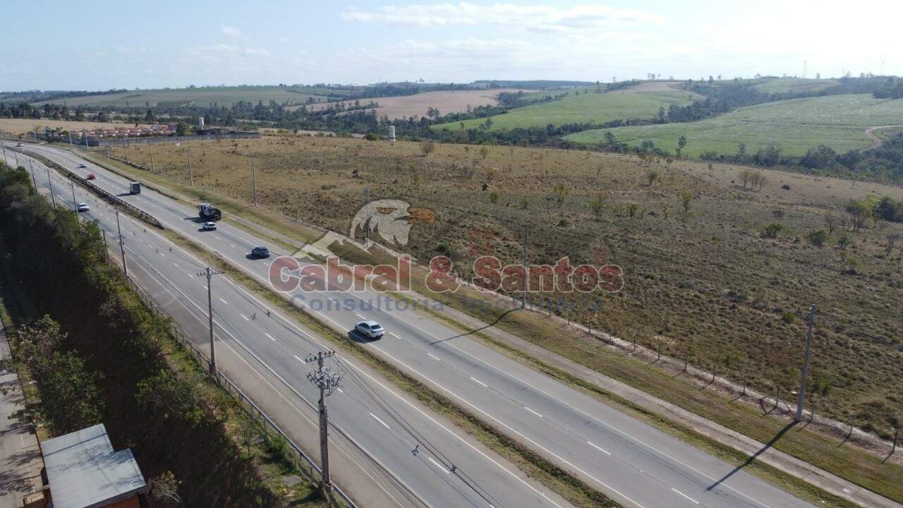 AREA à venda no VILA MARTINS: Foto 06