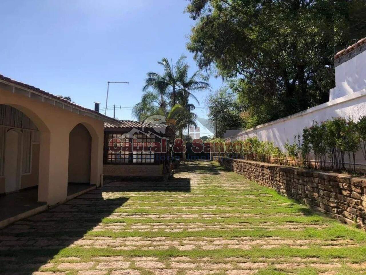 Casa à venda no MANGUEIRAS DE ITU: Foto 05
