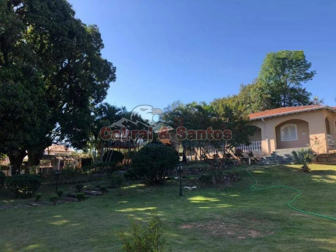 Casa à venda no MANGUEIRAS DE ITU: Foto 04