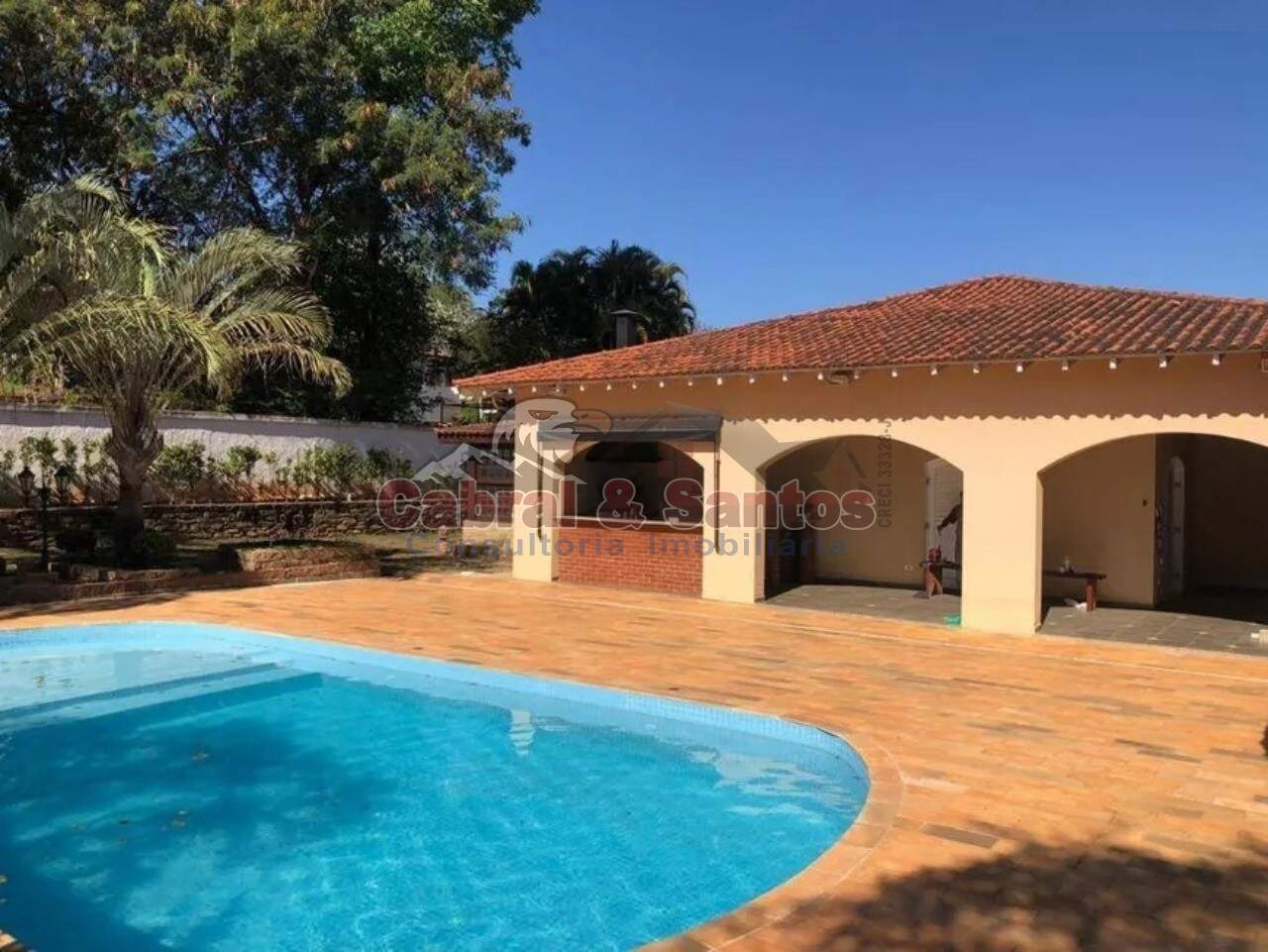 Casa à venda no MANGUEIRAS DE ITU: Foto 02