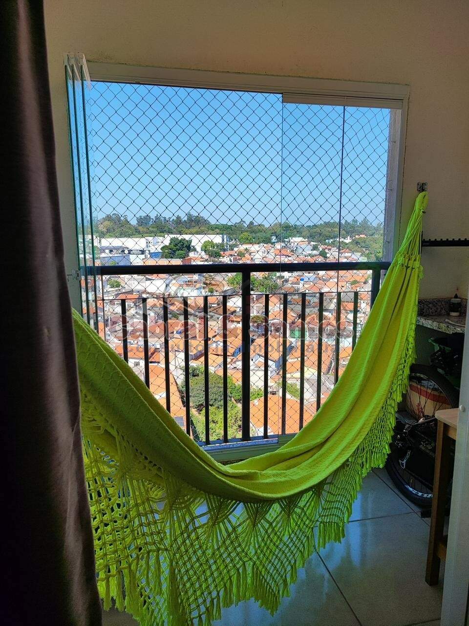 Apartamento à venda no PARQUE INDUSTRIAL: Foto 10