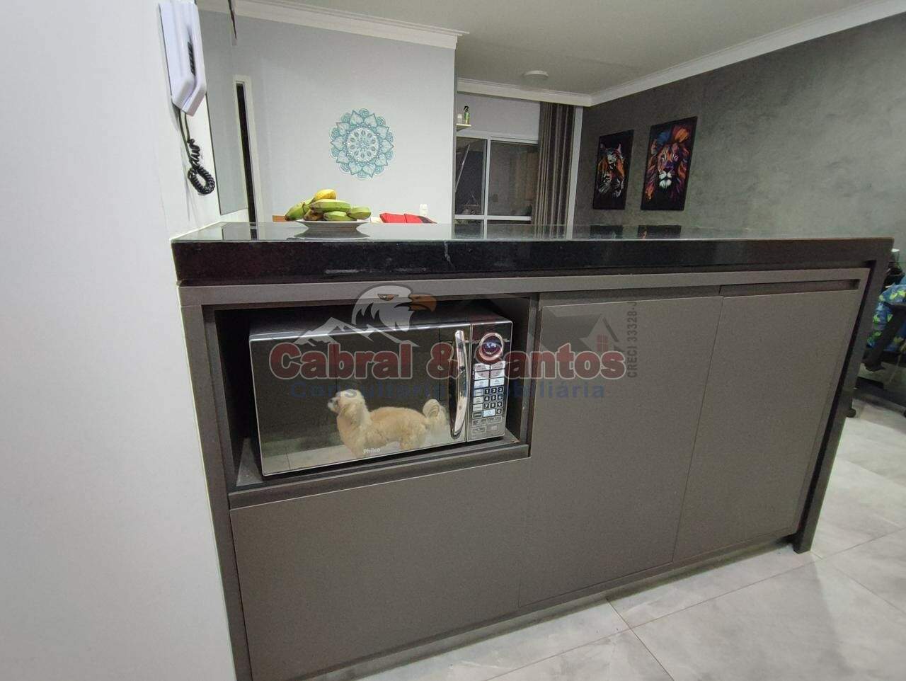 Apartamento à venda no PARQUE INDUSTRIAL: Foto 15