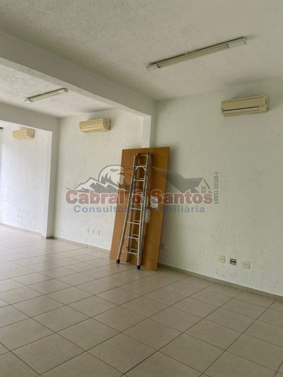 Sala para aluguel no VILA NOVA: Foto 07