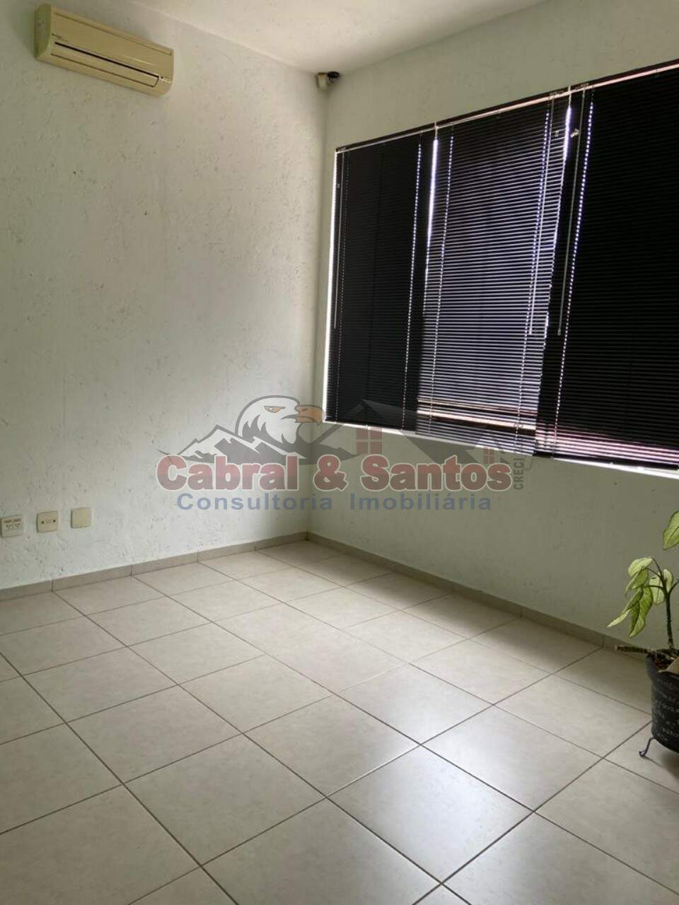 Sala para aluguel no VILA NOVA: Foto 08