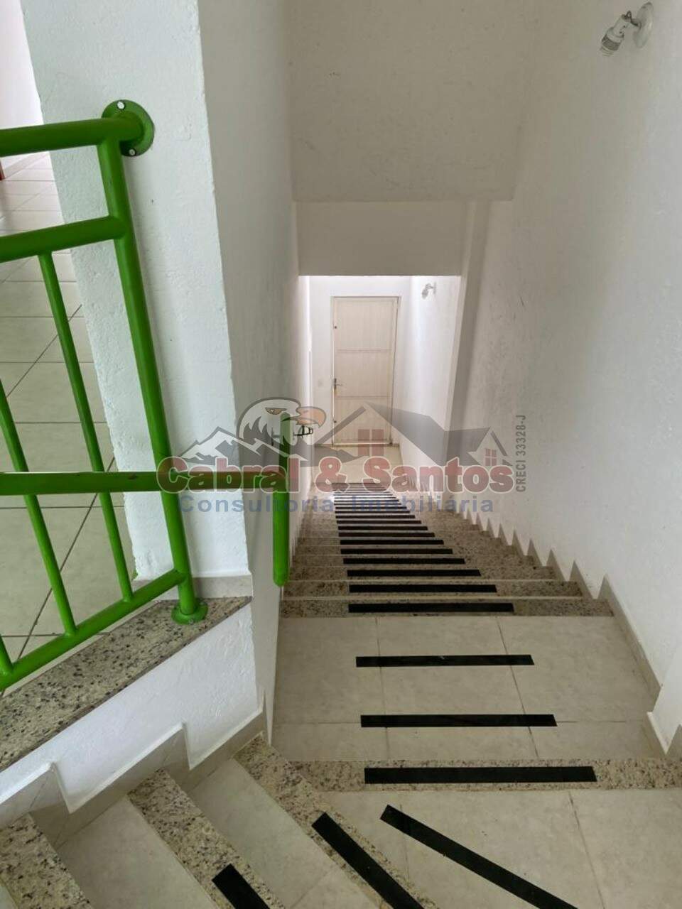 Sala para aluguel no VILA NOVA: Foto 06
