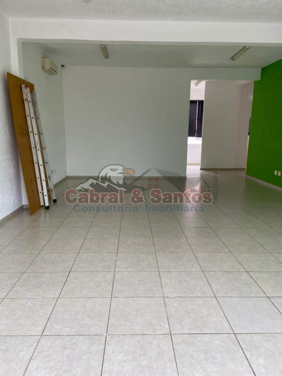 Sala para aluguel no VILA NOVA: Foto 12