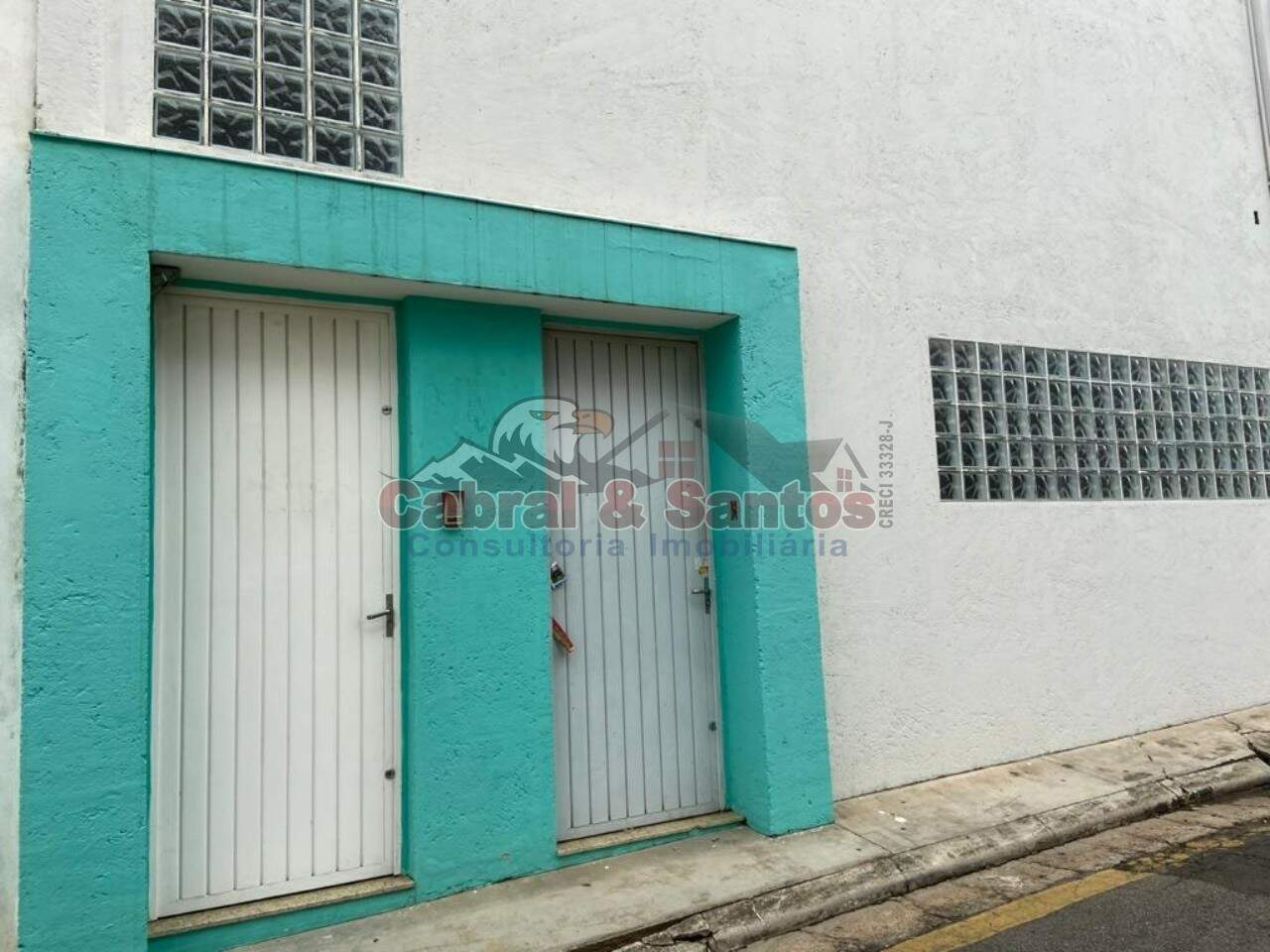 Sala para aluguel no VILA NOVA: Foto 01