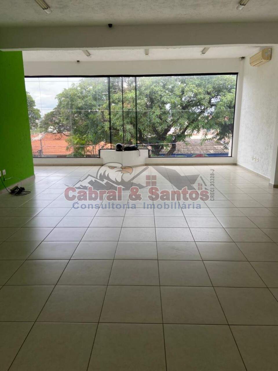 Sala para aluguel no VILA NOVA: Foto 13