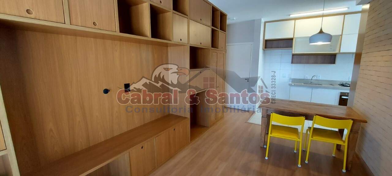 Apartamento à venda no SÃO LUIZ: Foto 12