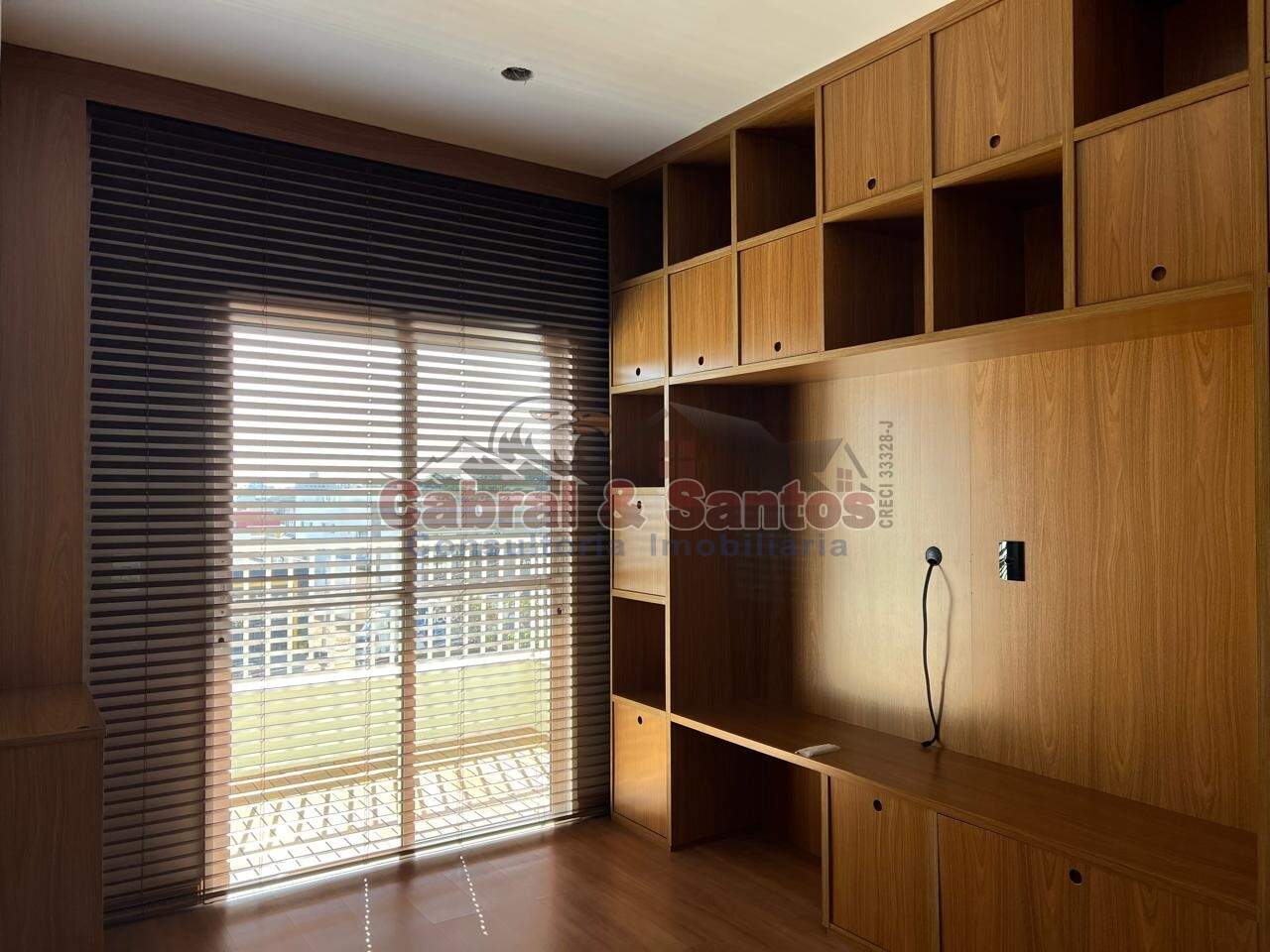 Apartamento à venda no SÃO LUIZ: Foto 01