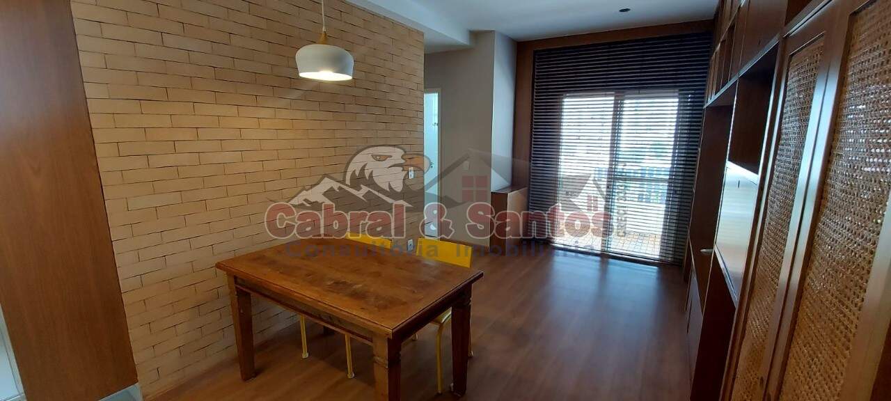 Apartamento à venda no SÃO LUIZ: Foto 11