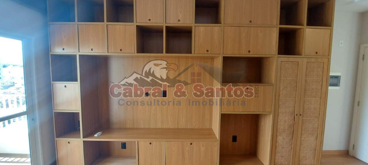 Apartamento à venda no SÃO LUIZ: Foto 25