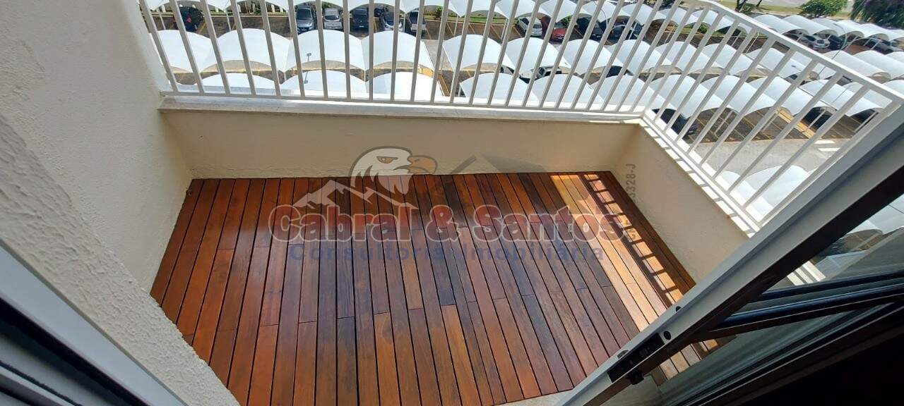 Apartamento à venda no SÃO LUIZ: Foto 24