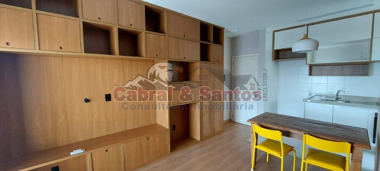 Apartamento à venda no SÃO LUIZ: Foto 27