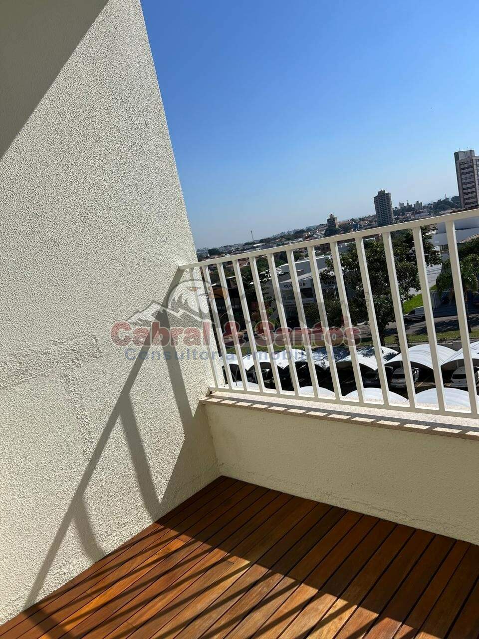 Apartamento à venda no SÃO LUIZ: Foto 06