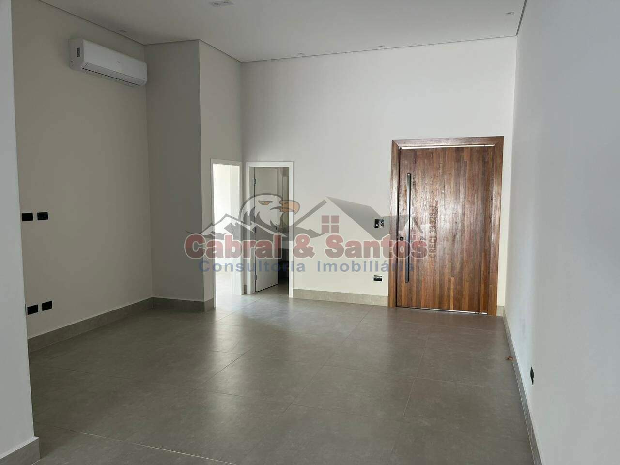 Casa à venda no CAMPOS DE SANTO ANTÔNIO II: Foto 10