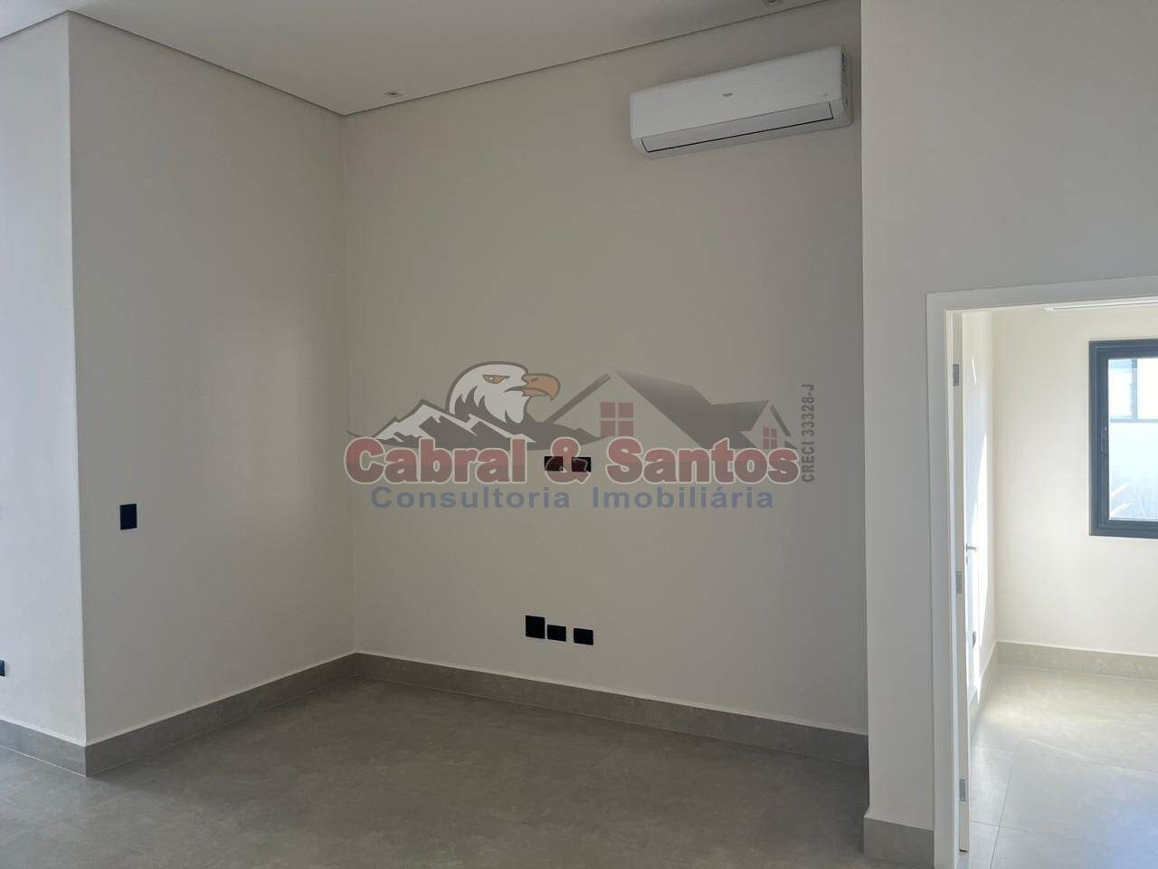 Casa à venda no CAMPOS DE SANTO ANTÔNIO II: Foto 12