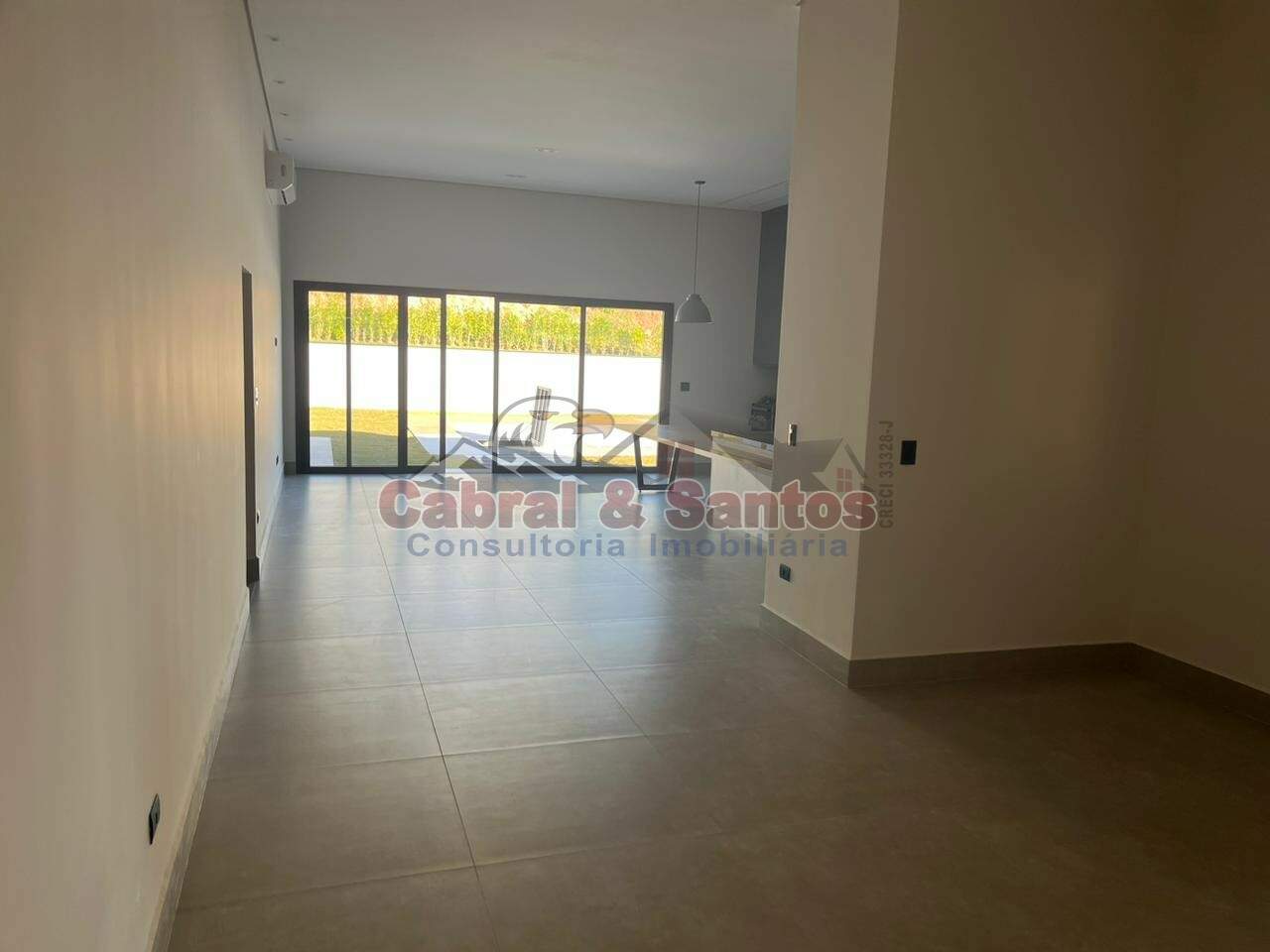 Casa à venda no CAMPOS DE SANTO ANTÔNIO II: Foto 11