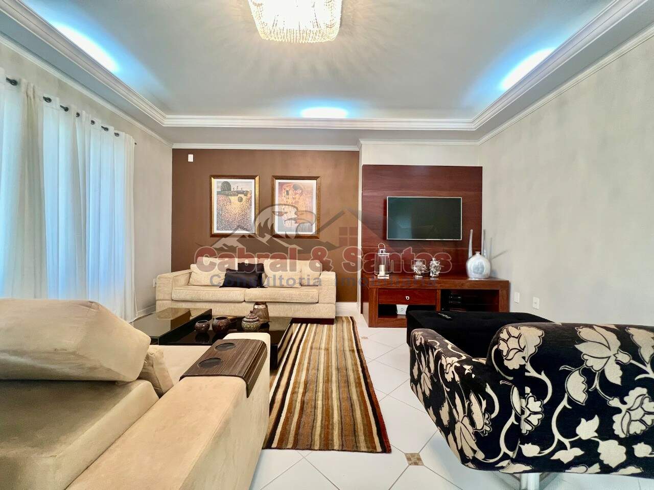 Casa à venda no JARDIM THEODORA: Foto 10