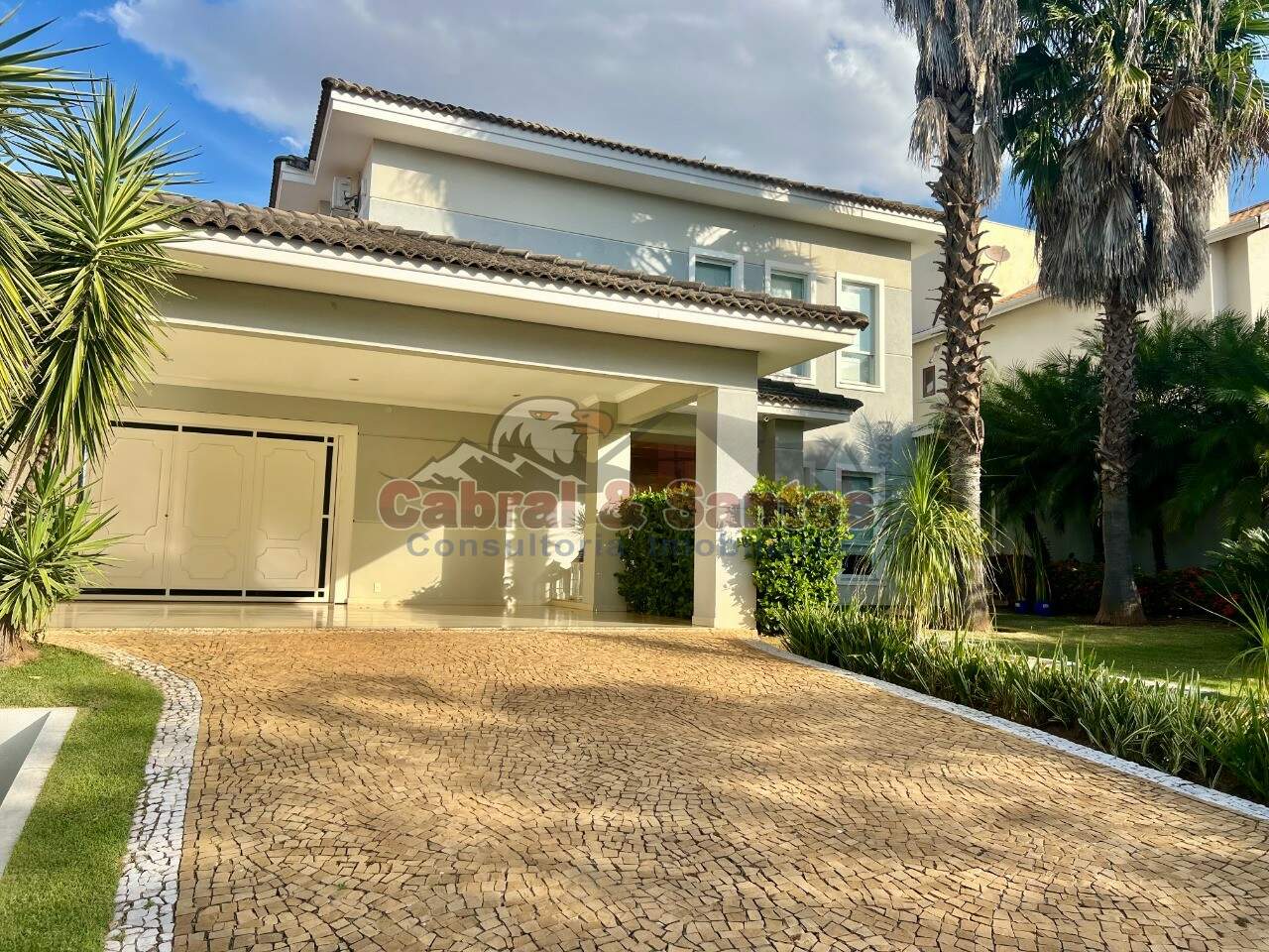Casa à venda no JARDIM THEODORA: Foto 83