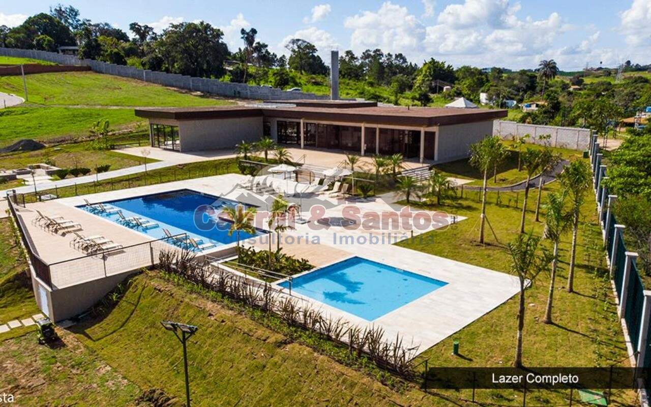 TERRENO à venda no LOTEAMENTO RESIDENCIAL UNA: Foto 06