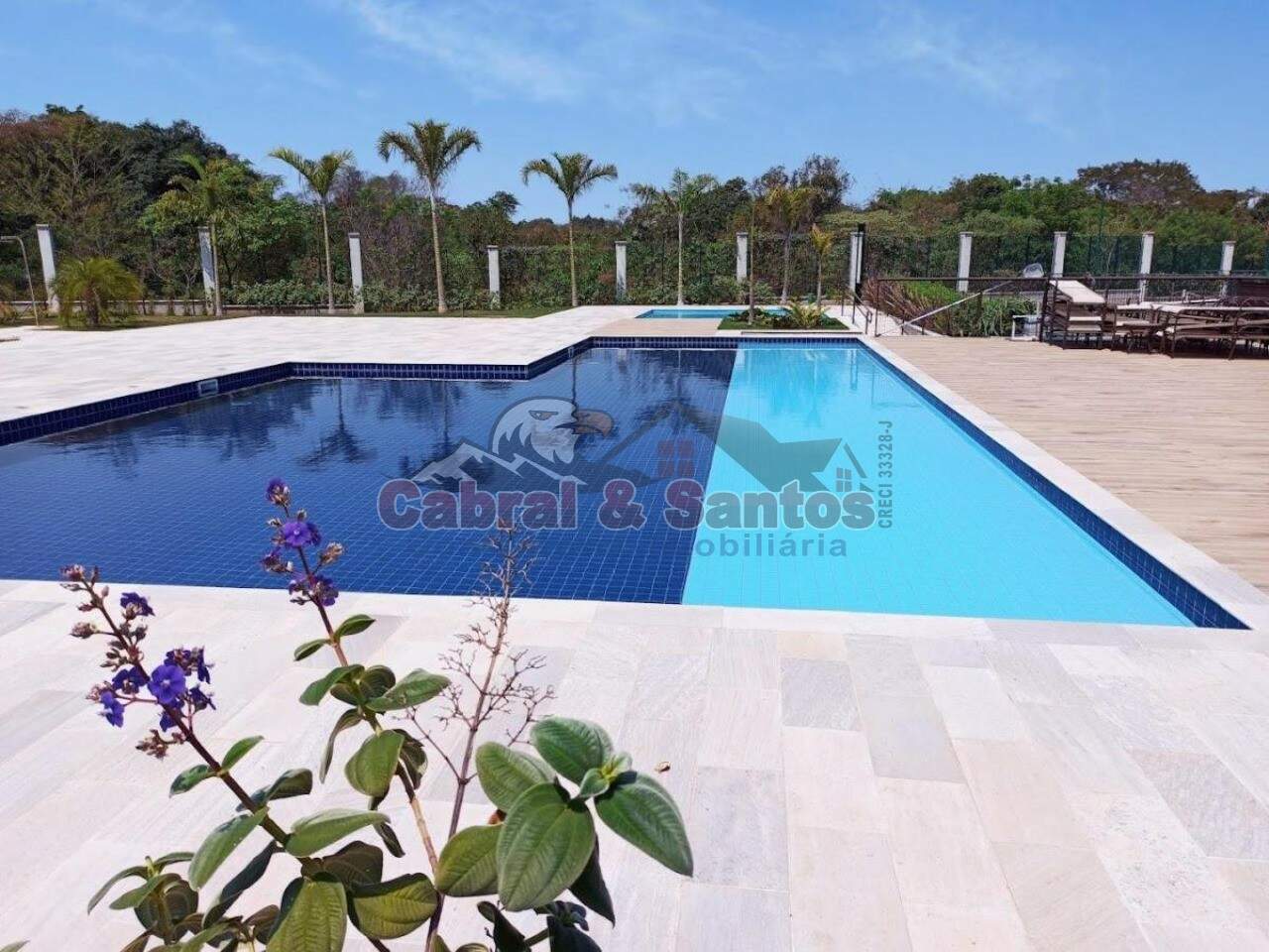 TERRENO à venda no LOTEAMENTO RESIDENCIAL UNA: Foto 08