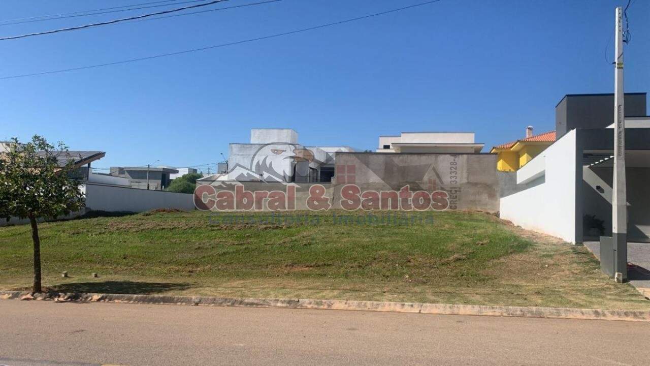 TERRENO à venda no LOTEAMENTO RESIDENCIAL UNA: Foto 01