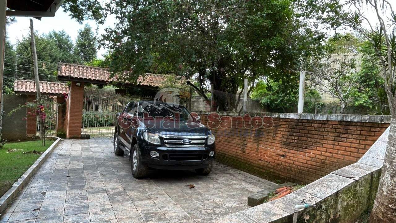 Chácara à venda no Dona Catarina Lago São José: Foto 27