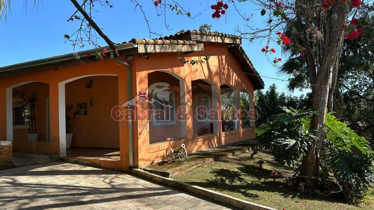 Chácara à venda no Dona Catarina Lago São José: Foto 35