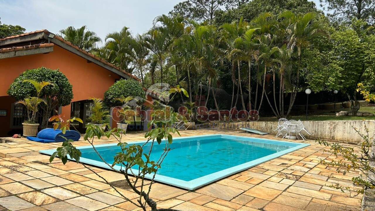 Chácara à venda no Dona Catarina Lago São José: Foto 33