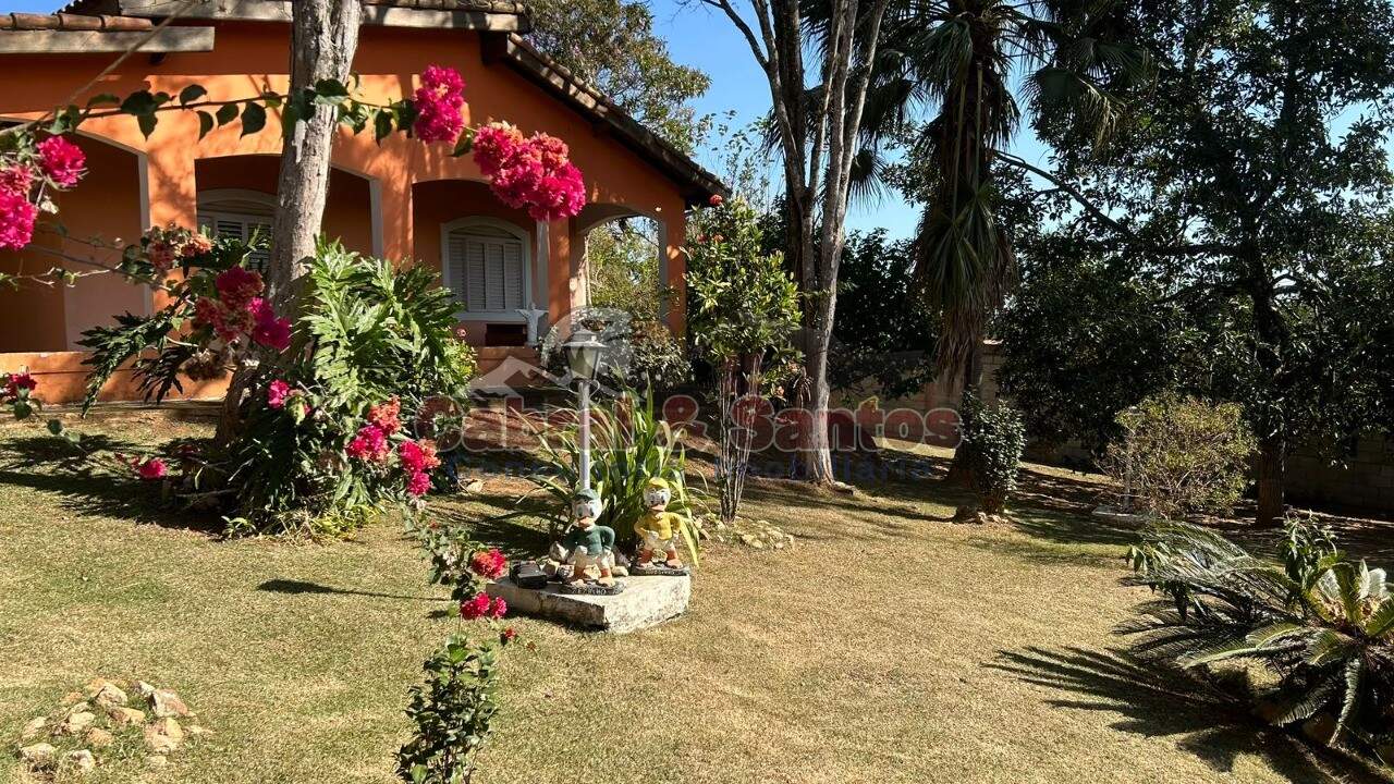 Chácara à venda no Dona Catarina Lago São José: Foto 36