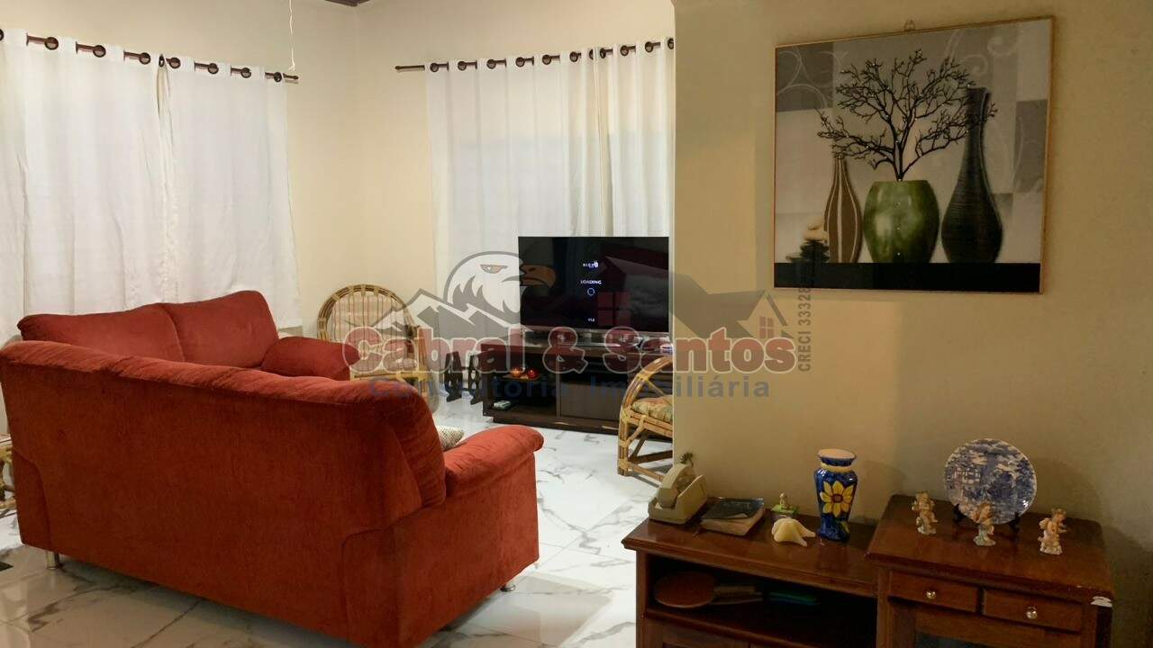 Chácara à venda no Dona Catarina Lago São José: Foto 21