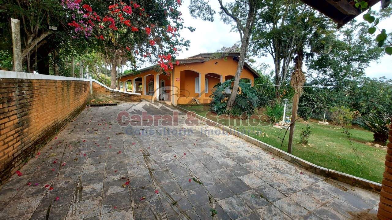 Chácara à venda no Dona Catarina Lago São José: Foto 31