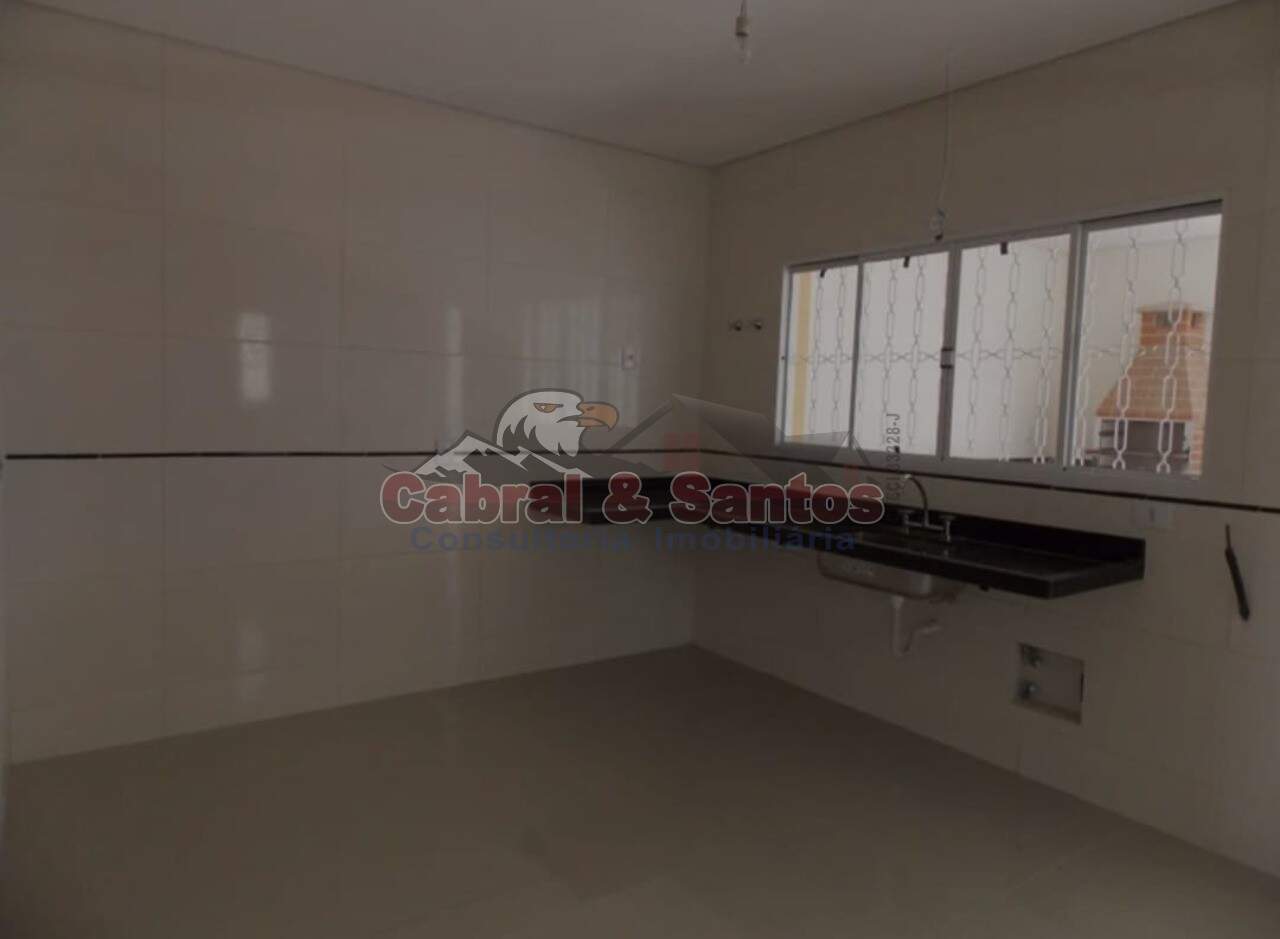 Casa à venda no ITU NOVO CENTRO: Foto 14