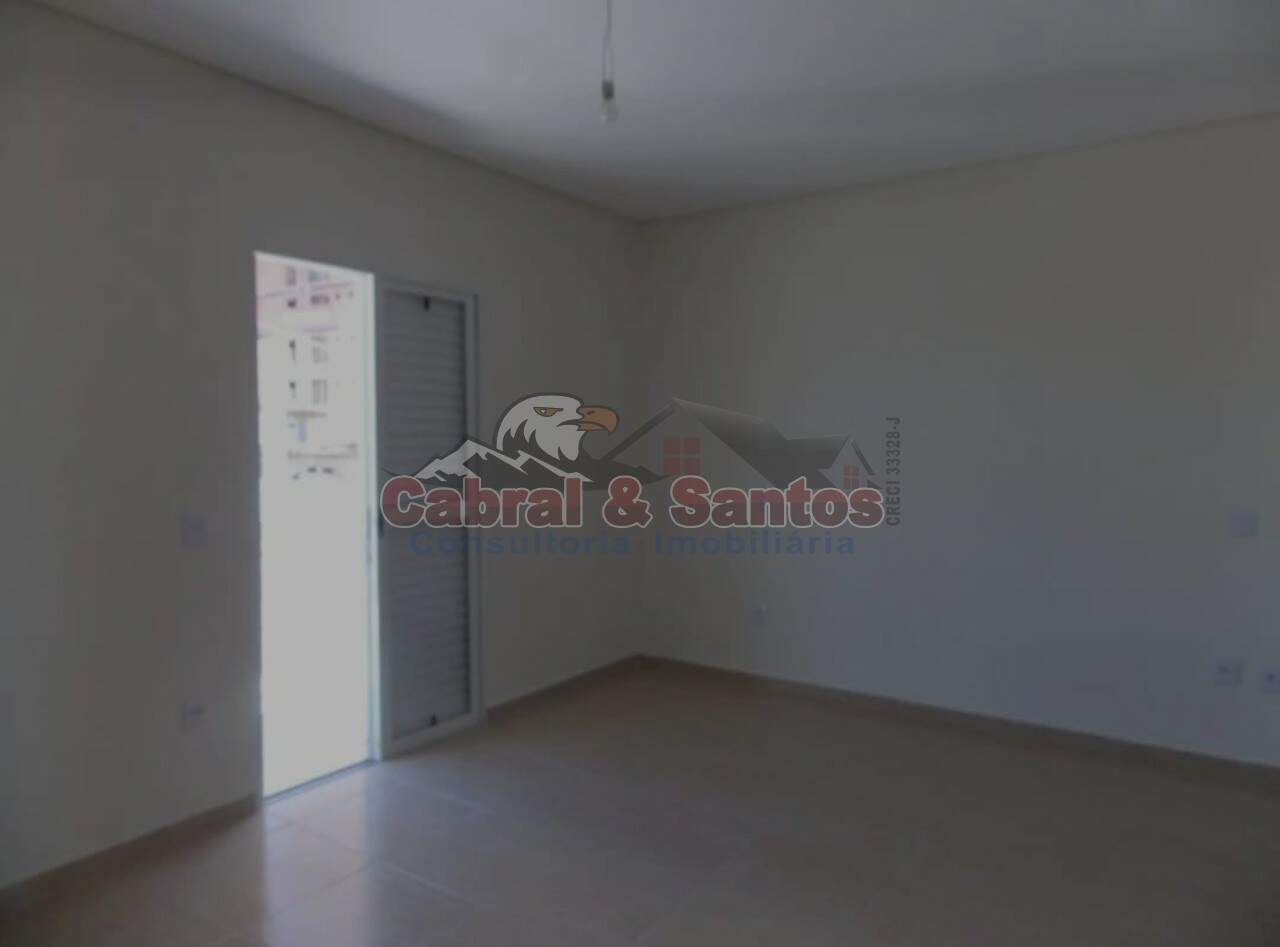 Casa à venda no ITU NOVO CENTRO: Foto 11