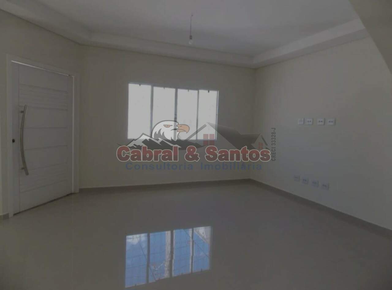 Casa à venda no ITU NOVO CENTRO: Foto 17