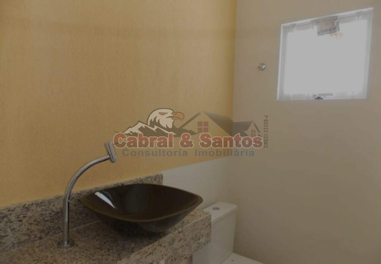 Casa à venda no ITU NOVO CENTRO: Foto 15