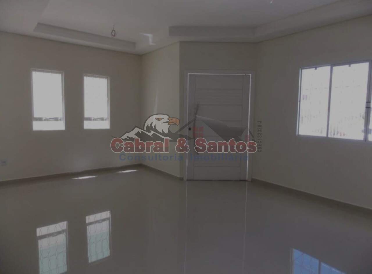 Casa à venda no ITU NOVO CENTRO: Foto 16