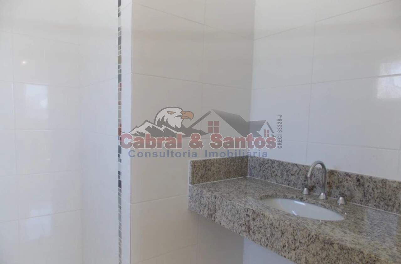 Casa à venda no ITU NOVO CENTRO: Foto 20